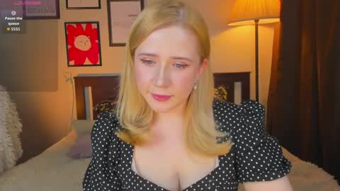 Lav online show from 29, 4, 2026