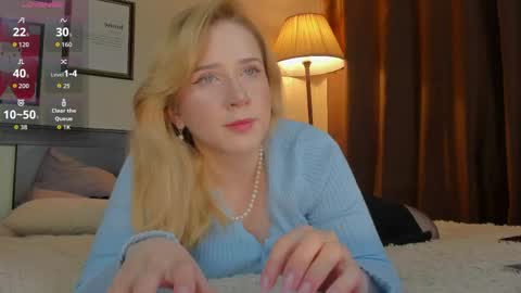 Snapshot of lavender_tender chatting on 2, 6, 2026 Lav online show from 2, 6, 2026