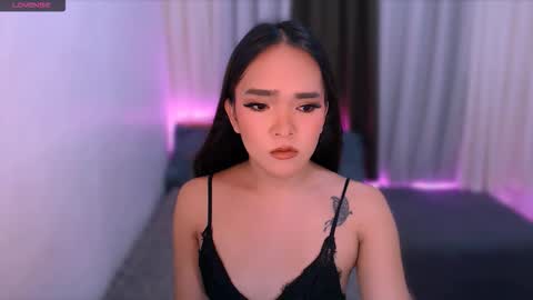 lavenia487426 online show from 2, 3, 2026