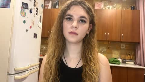 Alice online show from 16, 12, 2025