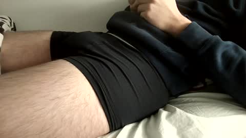 laveudos online show from 4, 2, 2025