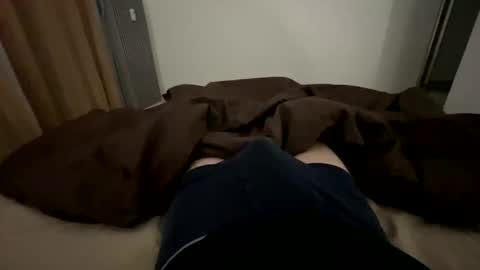 laveudos online show from 3, 11, 2025