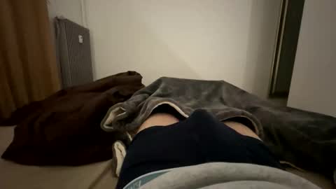 laveudos online show from 6, 11, 2025