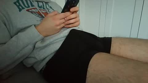 laveudos online show from 17, 3, 2026