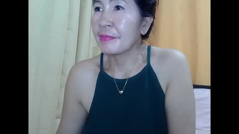 Snapshot of lavine1983 chatting on 17, 9, 2025 lavine1983 online show from 17, 9, 2025