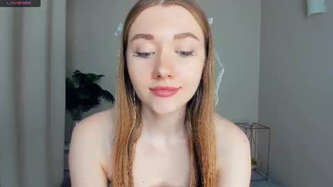 Snapshot of laviniahoutz chatting on 1, 7, 2026 Jane online show from 1, 7, 2026