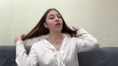 Elina online show from 10, 7, 2026