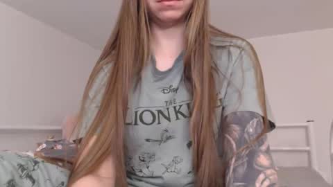 Snapshot of lavvvenda chatting on 16, 5, 2026 Lavvvenda online show from 16, 5, 2026