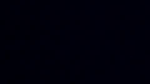 Law online show from 16, 11, 2025