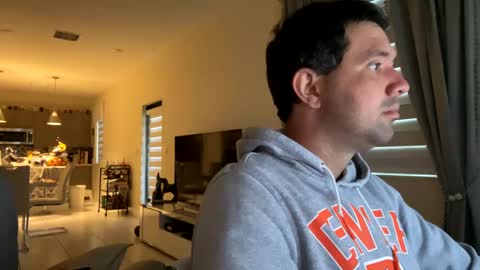 law_cambio online show from 2, 12, 2024