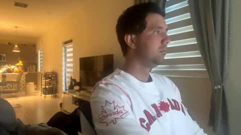 law_cambio online show from 3, 12, 2024