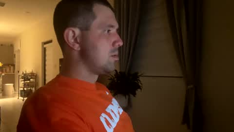 law_cambio online show from 8, 12, 2024