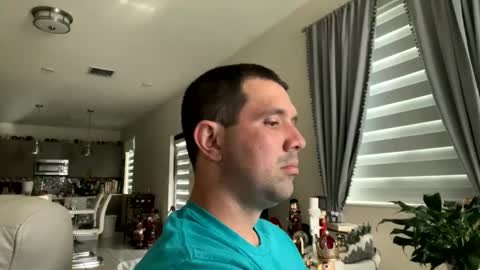 law_cambio online show from 16, 12, 2024