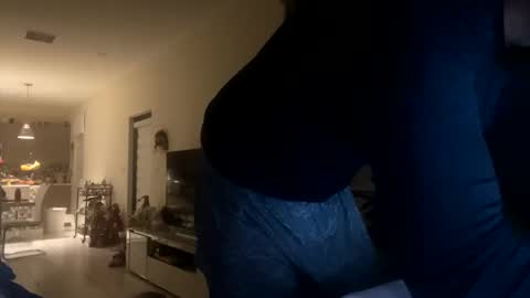 law_cambio online show from 28, 12, 2024