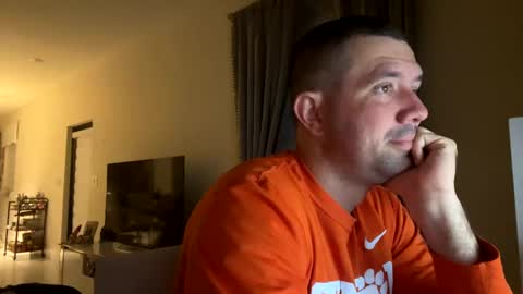 law_cambio online show from 9, 1, 2025