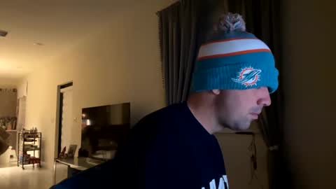 law_cambio online show from 11, 1, 2025