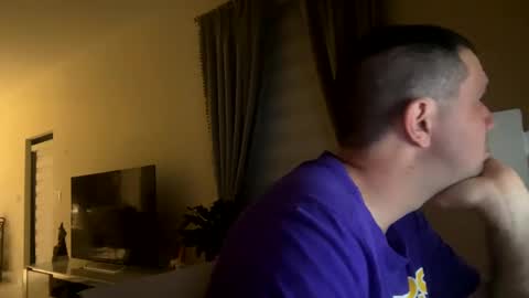 law_cambio online show from 14, 1, 2025