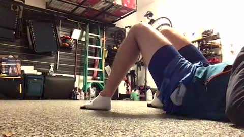 law_cambio online show from 17, 12, 2025