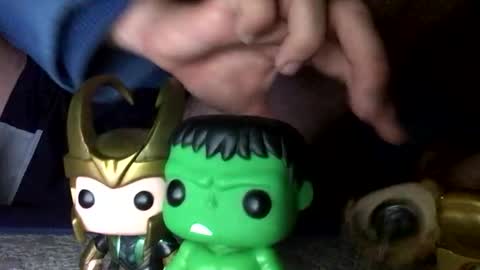 law_cambio online show from 17, 3, 2026