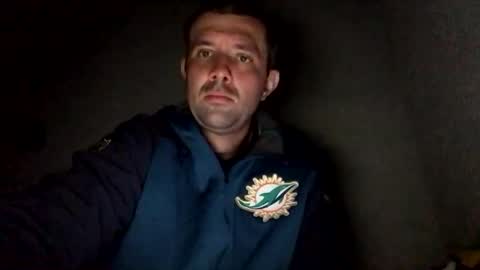 law_cambio online show from 20, 3, 2026