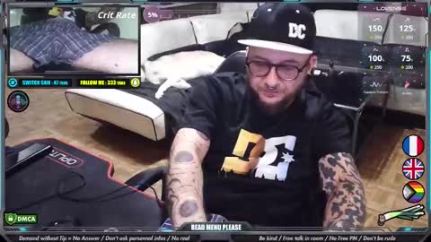 Snapshot of law_leek chatting on 12, 2, 2026 Leek online show from 12, 2, 2026