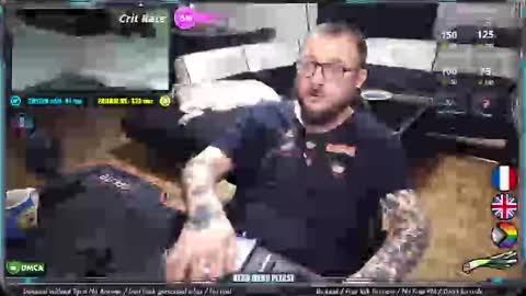 Snapshot of law_leek chatting on 28, 2, 2026 Leek online show from 28, 2, 2026