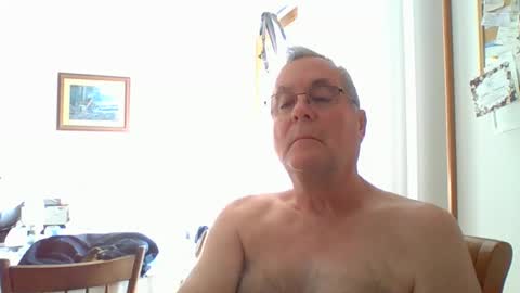 Snapshot of lawnboy62 chatting on 23, 9, 2025 lawnboy62 online show from 23, 9, 2025