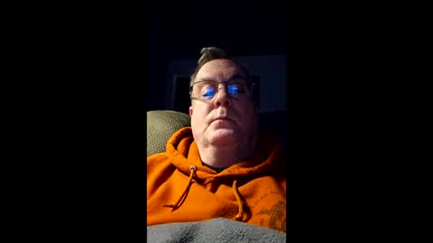 Snapshot of lawnboy62 chatting on 23, 2, 2026 lawnboy62 online show from 23, 2, 2026