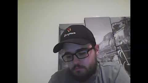 lawson online show from 21, 4, 2026