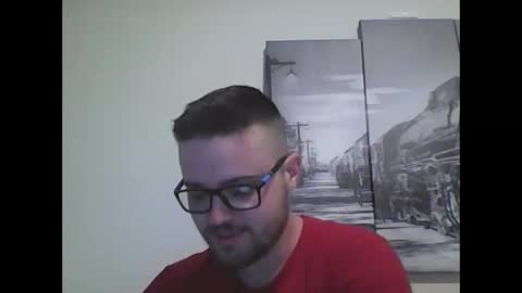 lawson online show from 30, 4, 2026