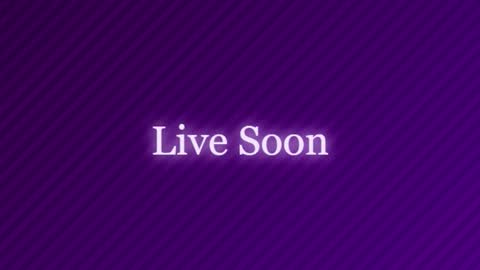 lawyerstud online show from 26, 9, 2025