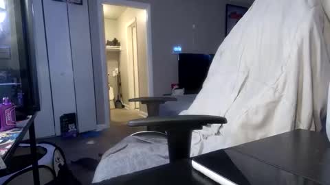 Snapshot of lawzroom chatting on 23, 3, 2026 law online show from 23, 3, 2026