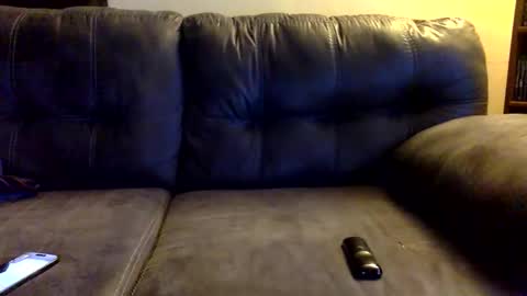 Lax online show from 11, 9, 2025