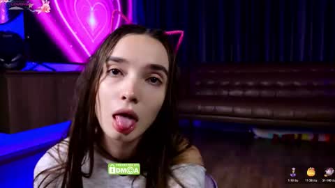 Anna online show from 28, 11, 2025