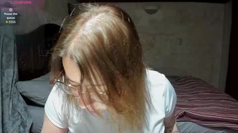 laylaah online show from 1, 2, 2026