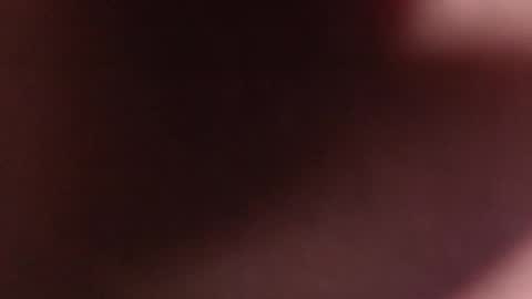 Lay Madison  online show from 14, 11, 2025