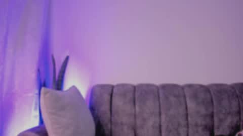 laya online show from 21, 4, 2026