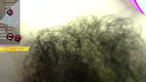 Layana online show from 10, 4, 2026