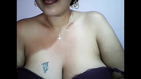 Snapshot of layanah12 chatting on 21, 12, 2024 layanah12 online show from 21, 12, 2024