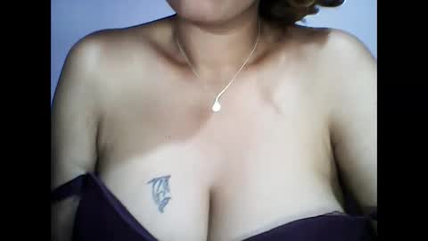 Snapshot of layanah12 chatting on 9, 1, 2025 layanah12 online show from 9, 1, 2025