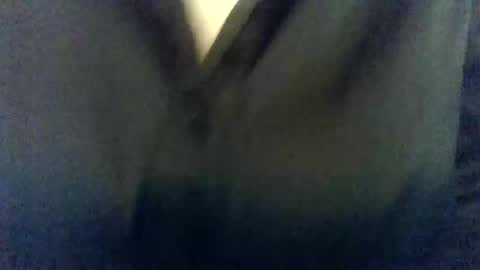 Snapshot of layannalea chatting on 5, 2, 2026 layannalea online show from 5, 2, 2026