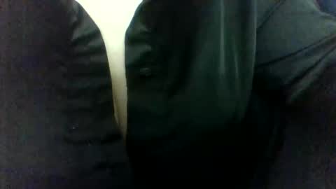 Snapshot of layannalea chatting on 12, 2, 2026 layannalea online show from 12, 2, 2026