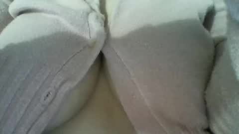 layannalea online show from 21, 3, 2026