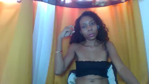 layannek online show from 8, 1, 2026