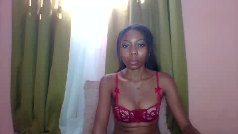layannek online show from 5, 6, 2026