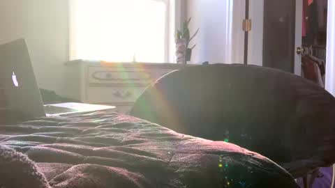 Snapshot of laycee69 chatting on 20, 12, 2025 Laycee Layne online show from 20, 12, 2025