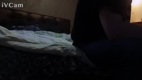 Snapshot of laydayy chatting on 29, 11, 2025 laydayy online show from 29, 11, 2025