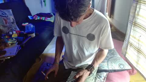 Snapshot of laye19 chatting on 30, 12, 2024 Laye19 online show from 30, 12, 2024