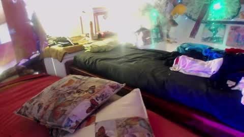 Snapshot of laye19 chatting on 23, 1, 2025 Laye19 online show from 23, 1, 2025