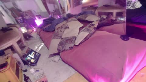 Snapshot of laye19 chatting on 26, 1, 2025 Laye19 online show from 26, 1, 2025